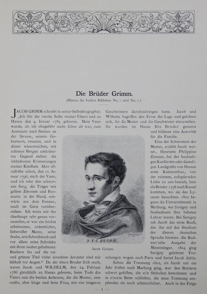 Große Abbildung Nr.1: 122-1744 Werckmeister,K. (Hrsg.).: (Photographie)