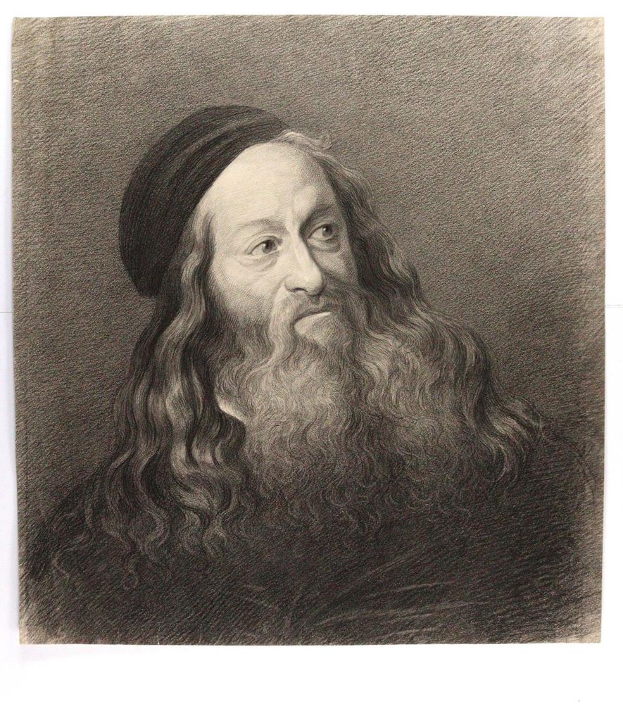 Große Abbildung Nr.31: 122-1802 Konvolut: (Varia)