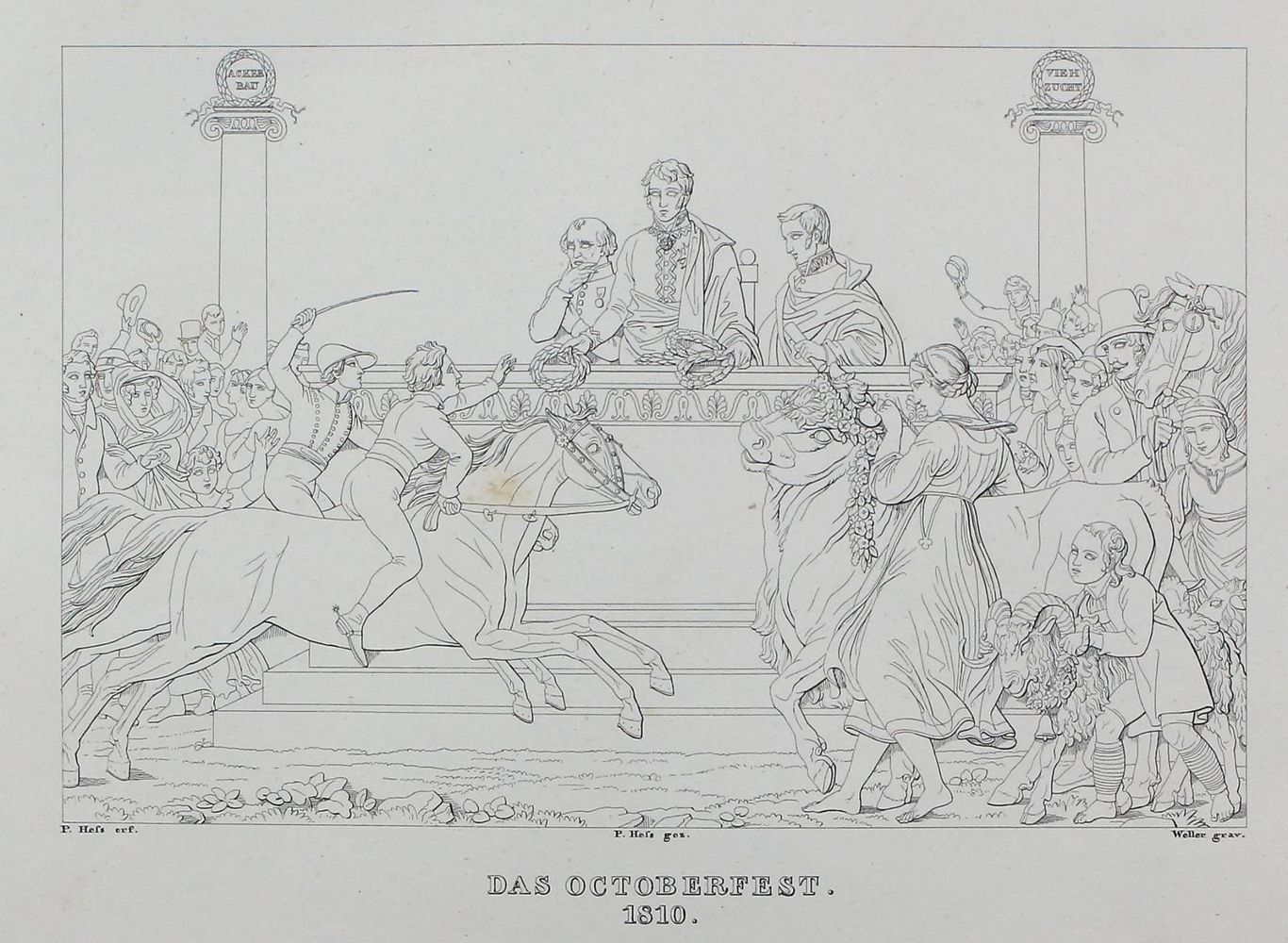 Große Abbildung Nr.41: 122-1802 Konvolut: (Varia)