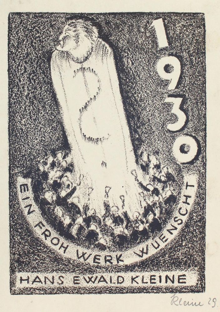 Große Abbildung Nr.21: 122-1813 Konvolut: (Varia)