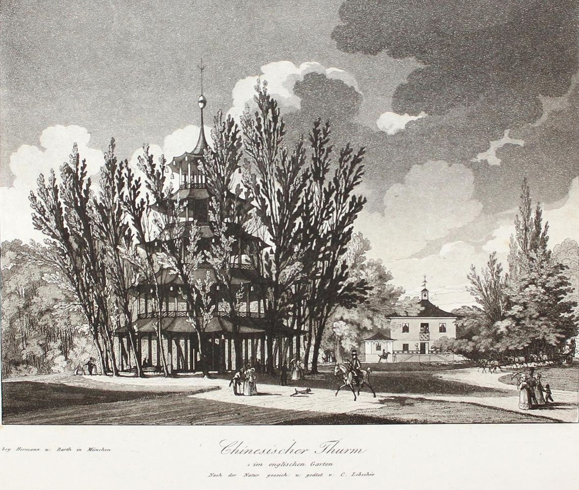 Große Abbildung Nr.1: 122-1814 Konvolut: (Varia)