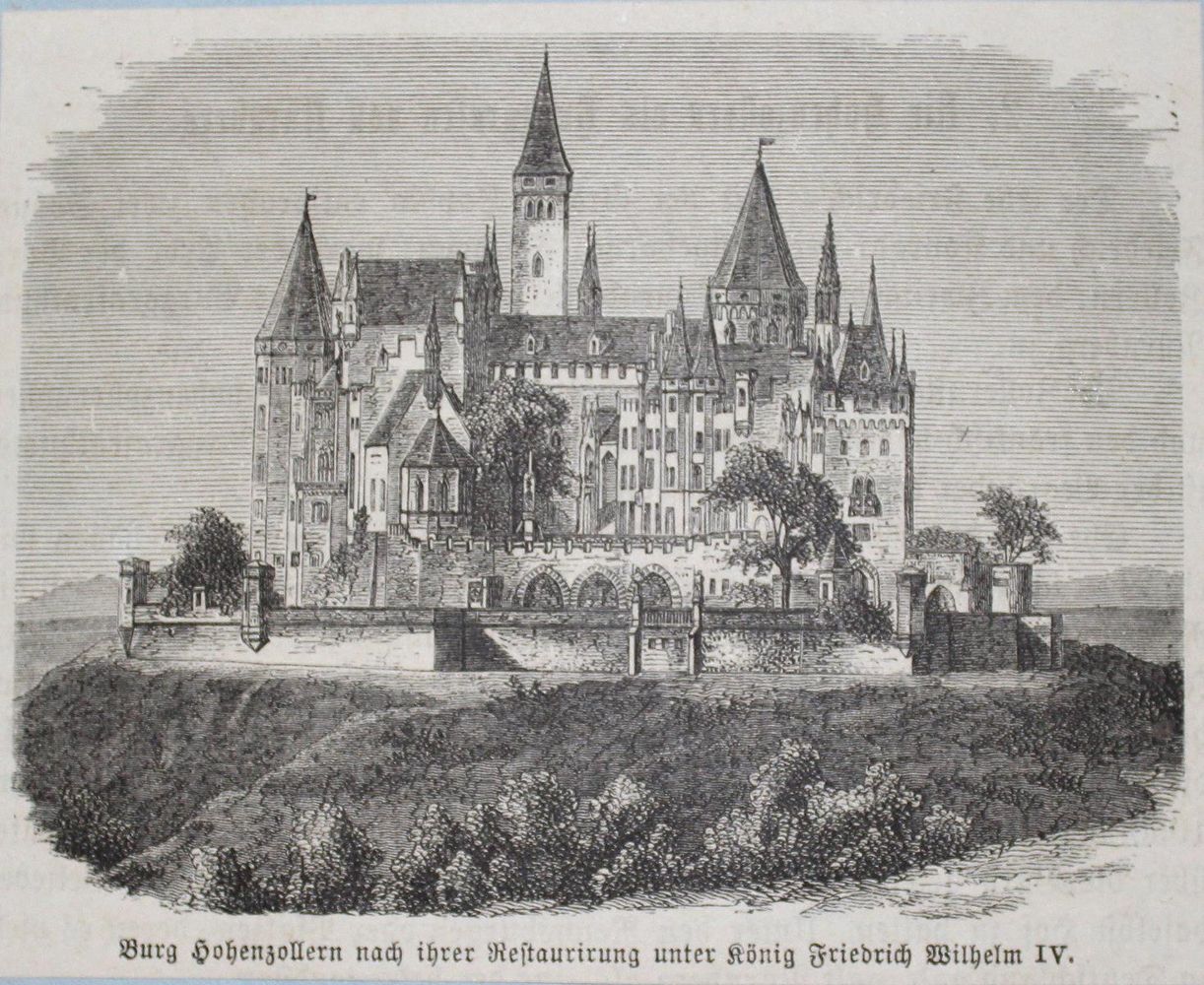 Große Abbildung Nr.2: 122-1815 Konvolut: (Varia)