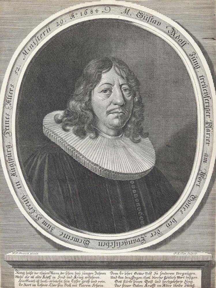 Große Abbildung Nr.2: 122-1869 Konvolut: (Varia, Portrait)