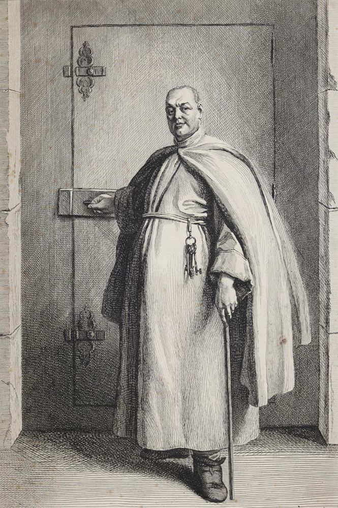 Große Abbildung Nr.2: 122-1870 Konvolut: (Varia, Portrait)