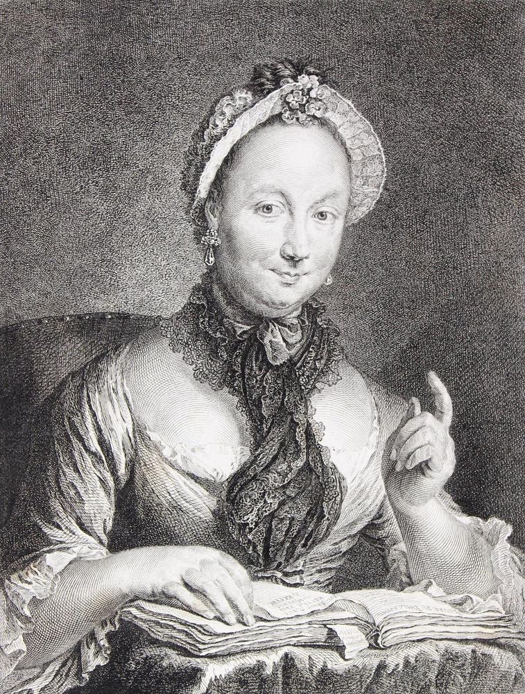 Große Abbildung Nr.2: 122-1886 Sammlung: (Varia, Portrait)