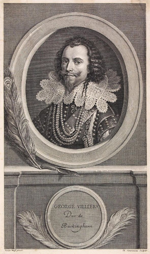 Große Abbildung Nr.3: 122-1920 Dujardin, Karel: (Varia, Zoologie, Schafe)