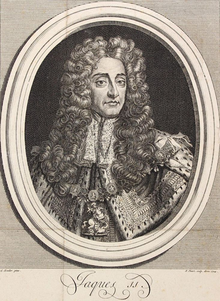 Große Abbildung Nr.4: 122-1920 Dujardin, Karel: (Varia, Zoologie, Schafe)