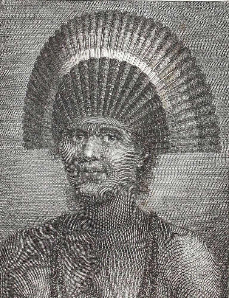 Große Abbildung Nr.2: 122-2040 Ozeanien.: (Ausland, Australien)