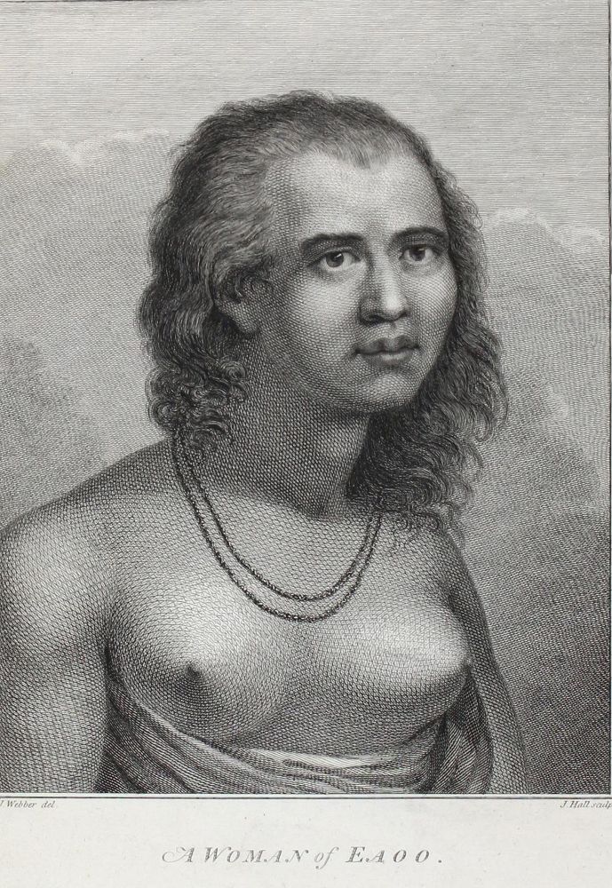 Große Abbildung Nr.3: 122-2040 Ozeanien.: (Ausland, Australien)