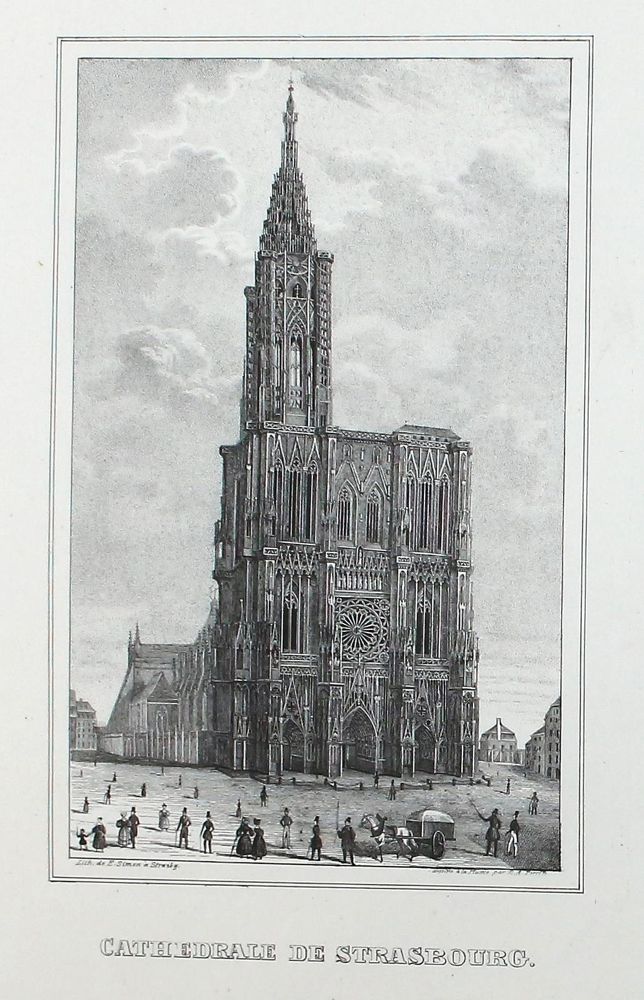 Große Abbildung Nr.1: 122-2077 Konvolut: (Ausland, Frankreich)