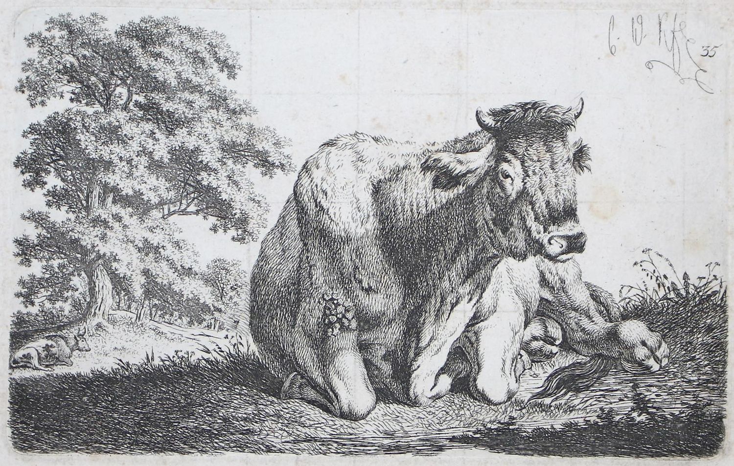 Große Abbildung Nr.1: 122-2097 London.: (Ausland, Grossbritannien)