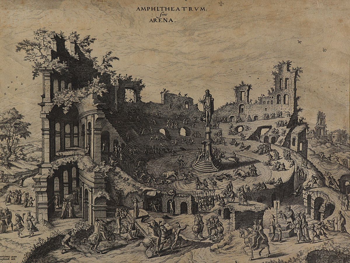 Große Abbildung Nr.1: 122-2116 Rom.: (Ausland, Italien)