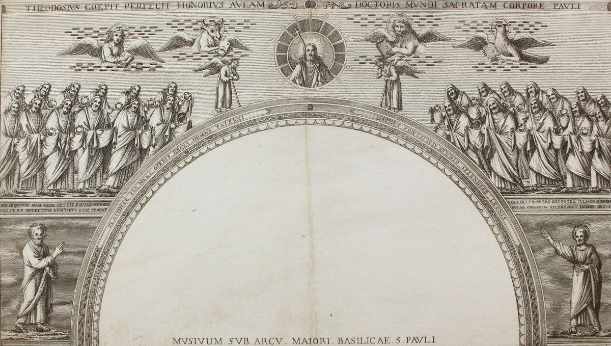 Große Abbildung Nr.1: 122-2118 Rom.: (Ausland, Italien)
