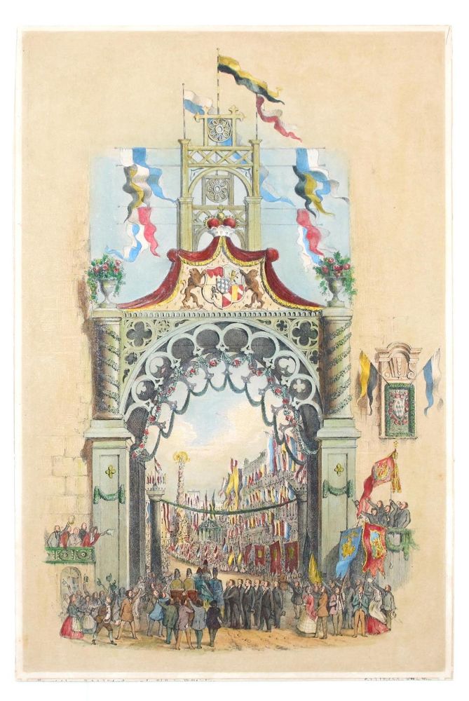 Große Abbildung Nr.4: 122-2137 Fest-Album: (Ausland, Österreich)