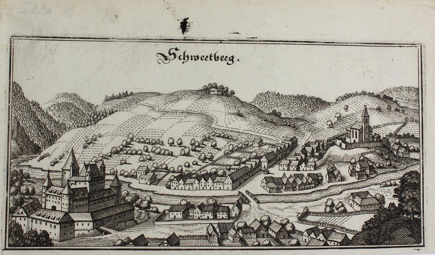 Große Abbildung Nr.2: 122-2143 Konvolut: (Ausland, Österreich)