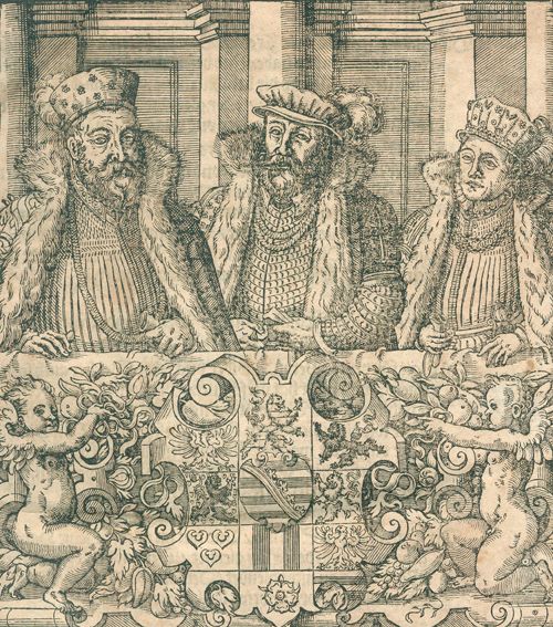 Große Abbildung Nr.1: 122-217 zurückgezogen: (Alte Drucke, Handschriften und Theologie)