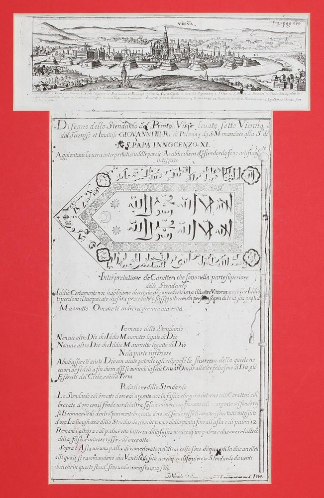 Große Abbildung Nr.1: 122-2177 Wien.: (Ausland, Österreich)