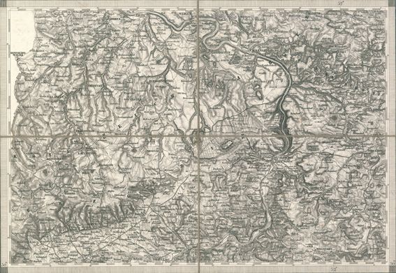 Große Abbildung Nr.1: 122-2205 Special-Karte: (Ausland, Tschechien)