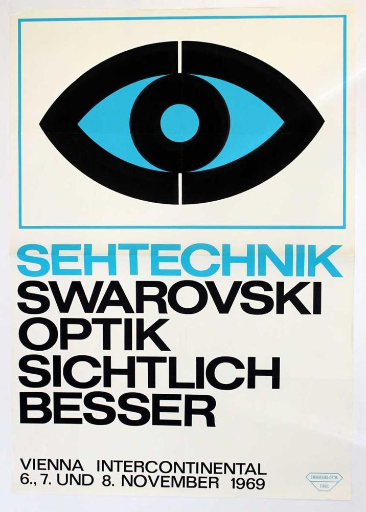 Große Abbildung Nr.148: 122-2214 Sammlung: (Plakate, Ausstellungen)