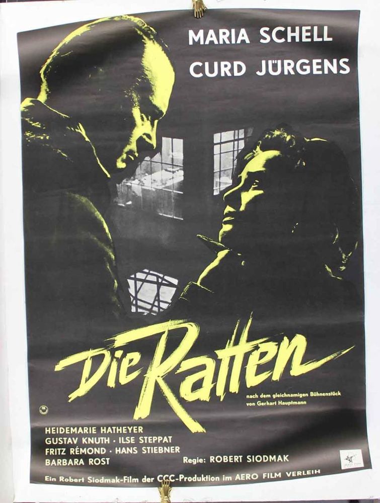 Große Abbildung Nr.223: 122-2214 Sammlung: (Plakate, Ausstellungen)