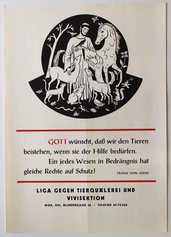 Große Abbildung Nr.36: 122-2214 Sammlung: (Plakate, Ausstellungen)