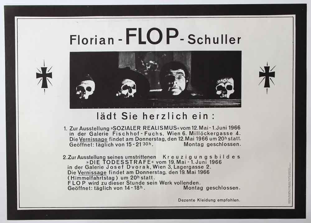 Große Abbildung Nr.53: 122-2214 Sammlung: (Plakate, Ausstellungen)