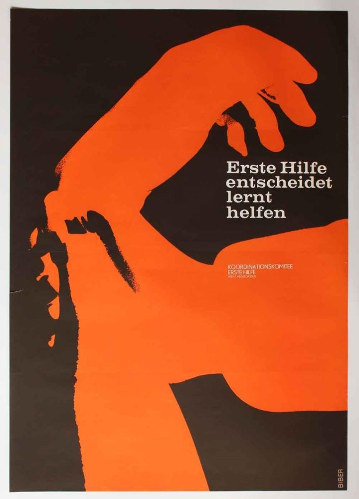Große Abbildung Nr.59: 122-2214 Sammlung: (Plakate, Ausstellungen)