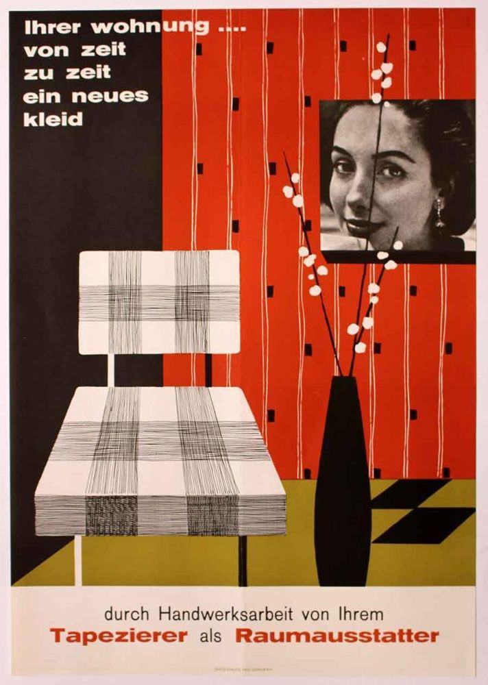 Große Abbildung Nr.81: 122-2214 Sammlung: (Plakate, Ausstellungen)