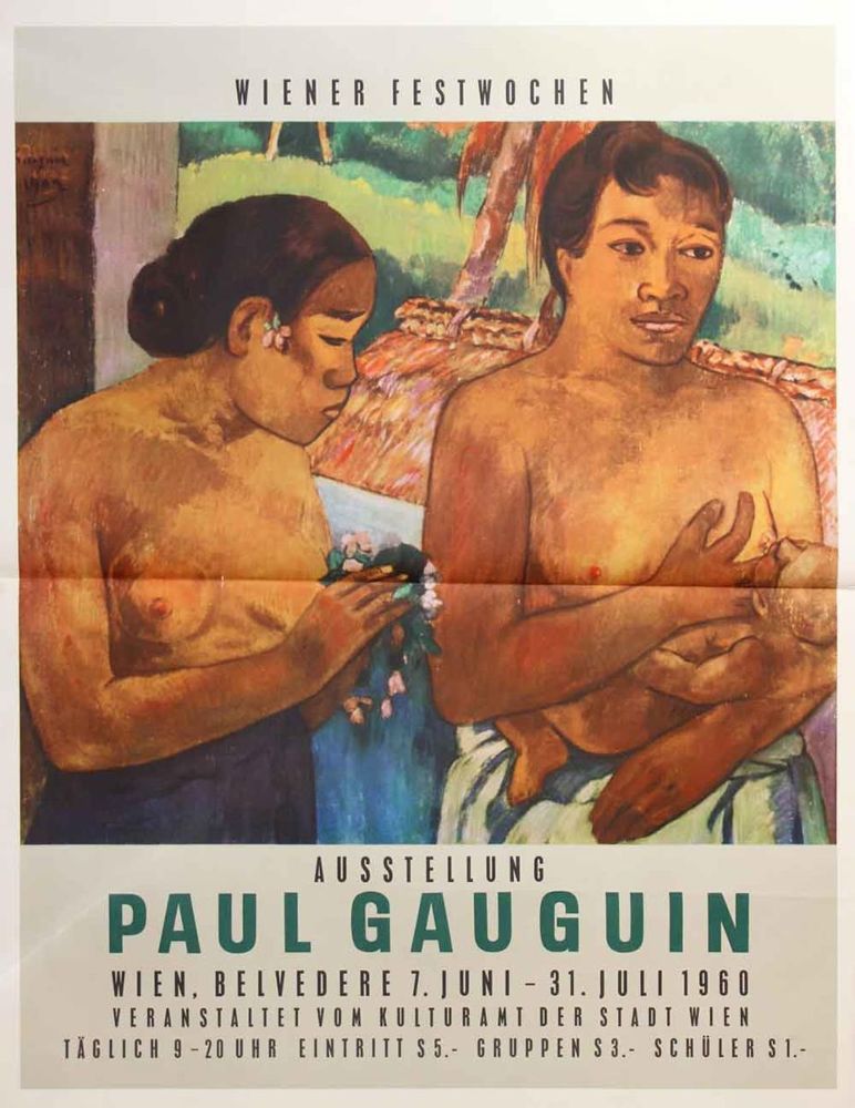 Große Abbildung Nr.112: 122-2217 Feste, Bälle u.a.: (Plakate)