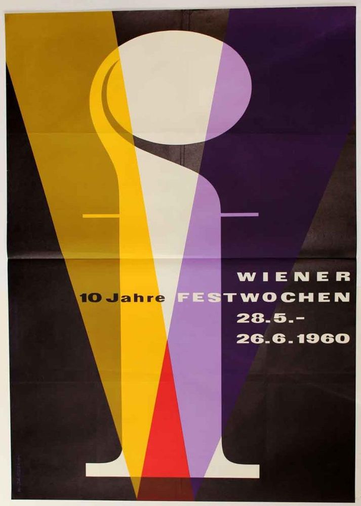 Große Abbildung Nr.42: 122-2217 Feste, Bälle u.a.: (Plakate)