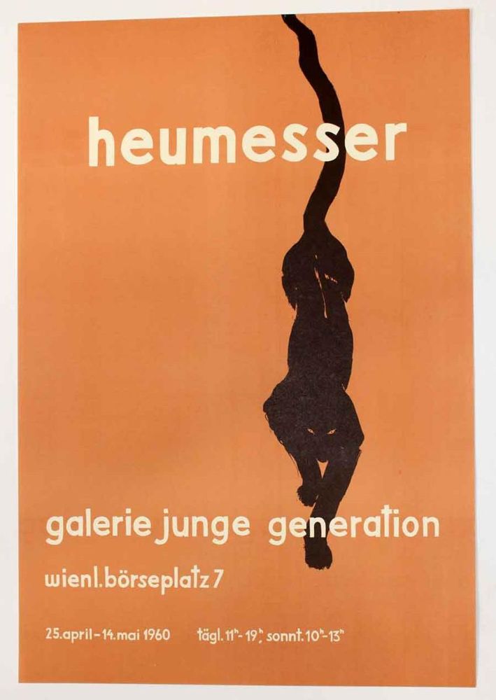 Große Abbildung Nr.49: 122-2217 Feste, Bälle u.a.: (Plakate)