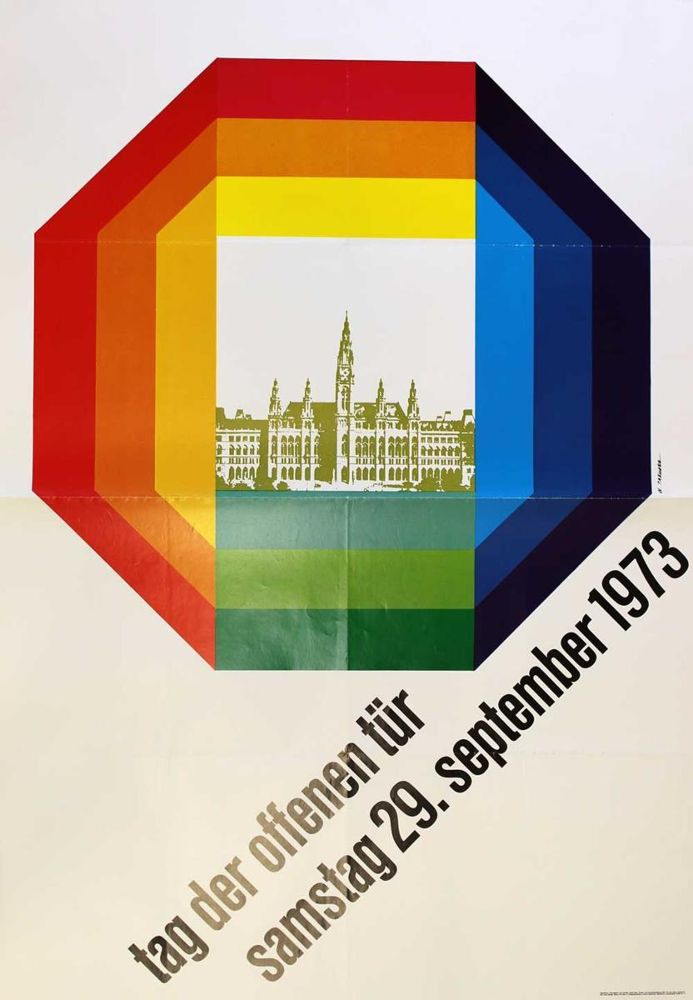 Große Abbildung Nr.71: 122-2217 Feste, Bälle u.a.: (Plakate)
