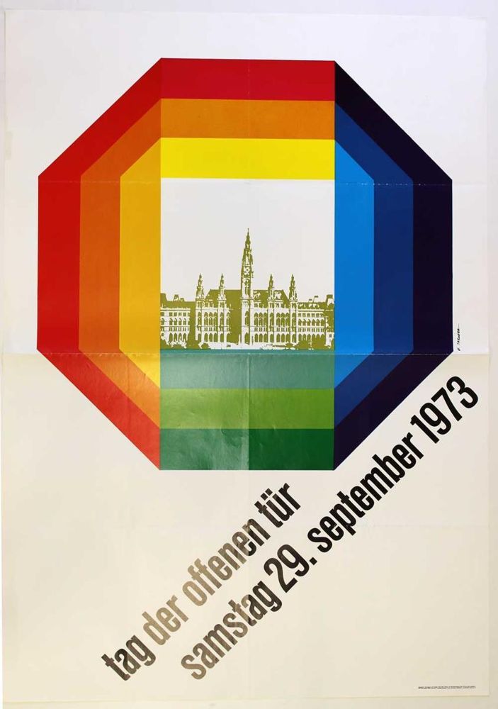 Große Abbildung Nr.72: 122-2217 Feste, Bälle u.a.: (Plakate)