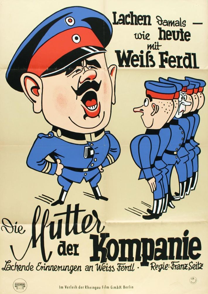 Große Abbildung Nr.31: 122-2220 Sherlock Holmes: (Plakate, Film - Theater - Tanz)