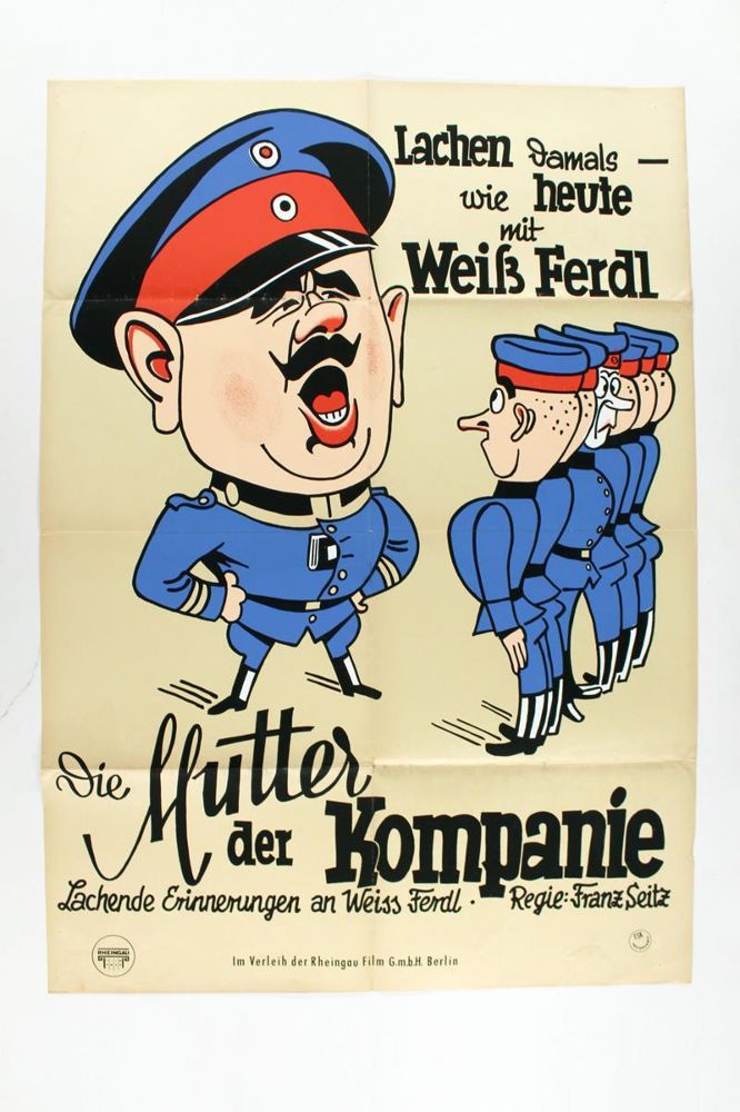 Große Abbildung Nr.32: 122-2220 Sherlock Holmes: (Plakate, Film - Theater - Tanz)