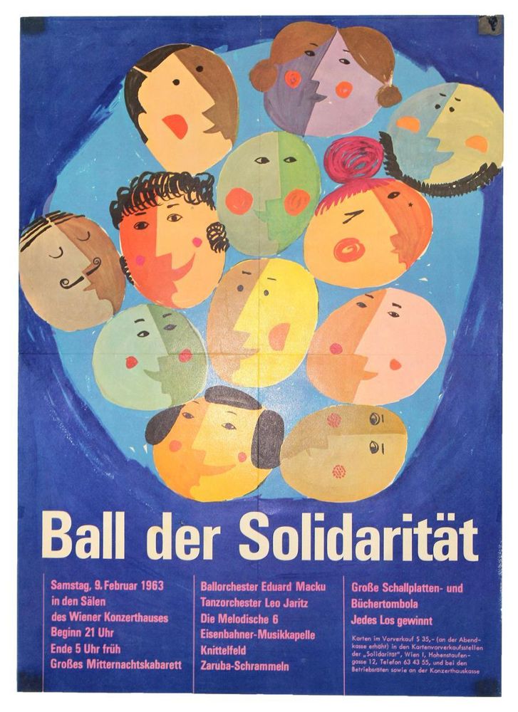 Große Abbildung Nr.44: 122-2220 Sherlock Holmes: (Plakate, Film - Theater - Tanz)