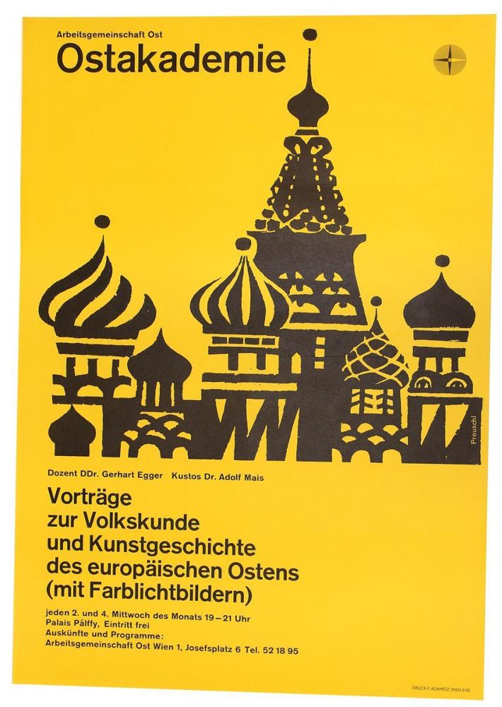 Große Abbildung Nr.48: 122-2220 Sherlock Holmes: (Plakate, Film - Theater - Tanz)