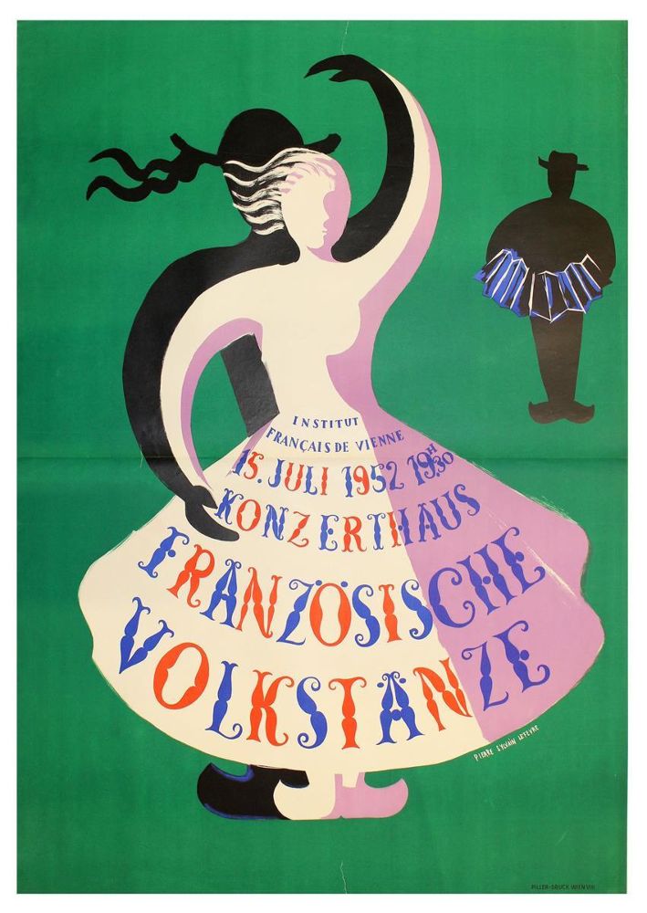 Große Abbildung Nr.44: 122-2221 Finanzen.: (Plakate)