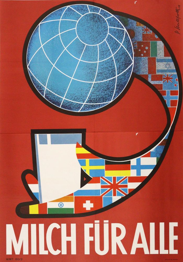Große Abbildung Nr.1: 122-2222 Getränke.: (Plakate)