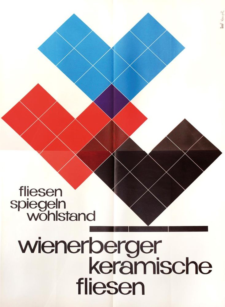 Große Abbildung Nr.10: 122-2224 Haushalt.: (Plakate)