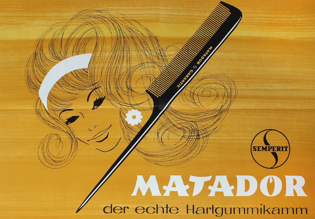 Große Abbildung Nr.5: 122-2224 Haushalt.: (Plakate)