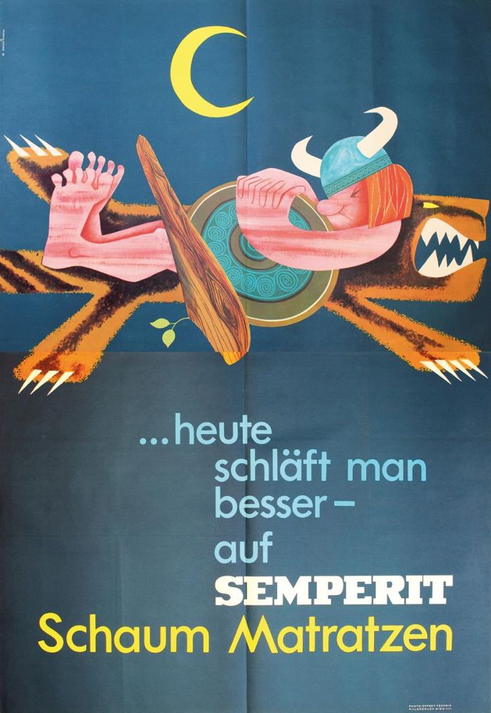 Große Abbildung Nr.62: 122-2224 Haushalt.: (Plakate)