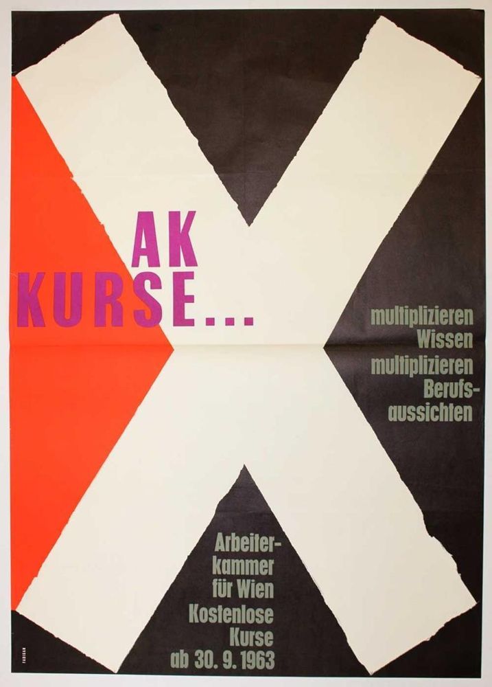 Große Abbildung Nr.2: 122-2227 Internationaler Bund Freier Gesellschaften.: (Plakate)