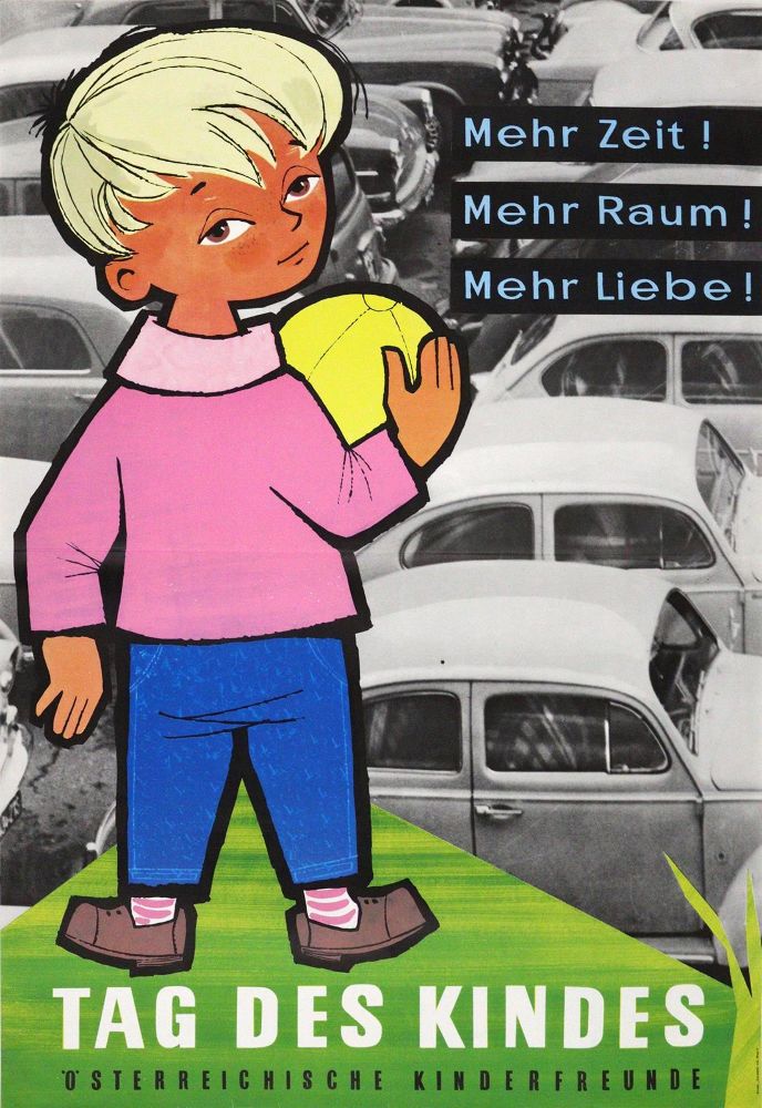 Große Abbildung Nr.1: 122-2228 Kinder.: (Plakate)