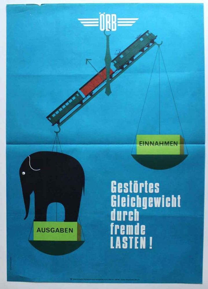 Große Abbildung Nr.21: 122-2228 Kinder.: (Plakate)