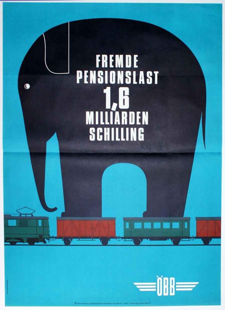 Große Abbildung Nr.22: 122-2228 Kinder.: (Plakate)