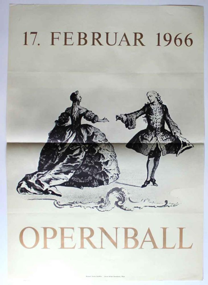 Große Abbildung Nr.127: 122-2237 Kunstausstellungen.: (Plakate)