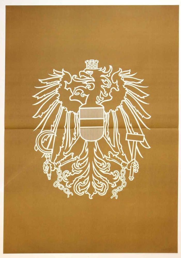 Große Abbildung Nr.145: 122-2237 Kunstausstellungen.: (Plakate)