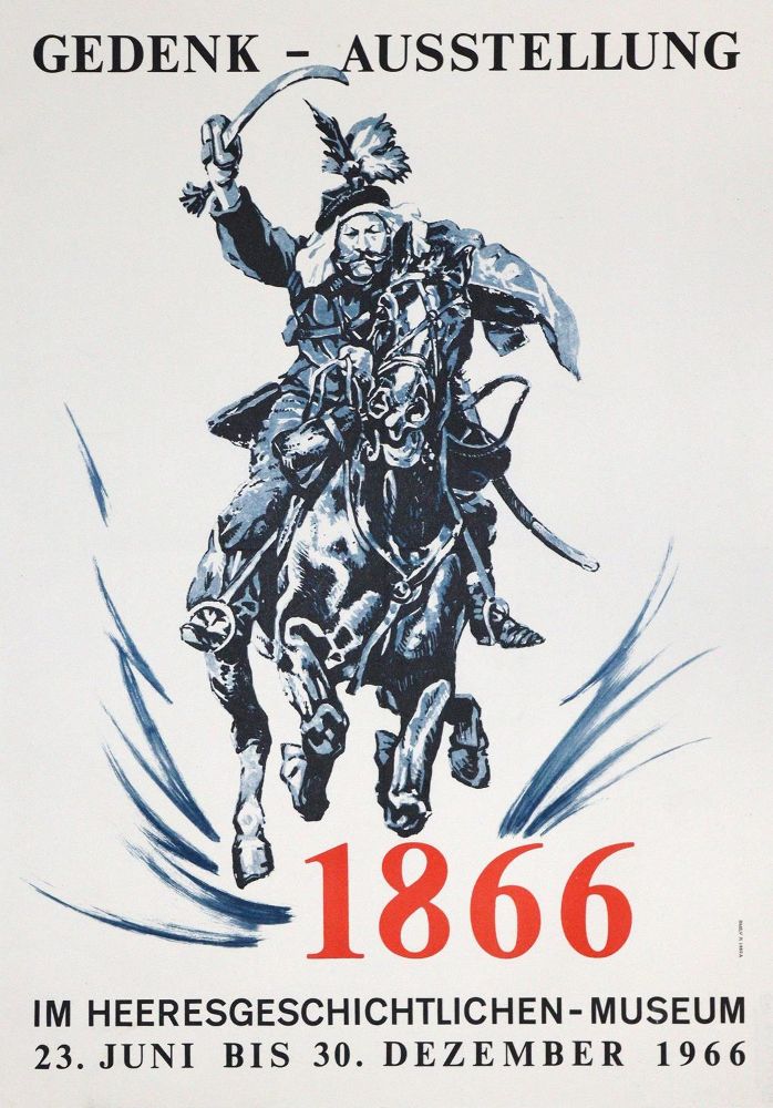 Große Abbildung Nr.1: 122-2241 Bundesheer, Das.: (Plakate, Militaria)