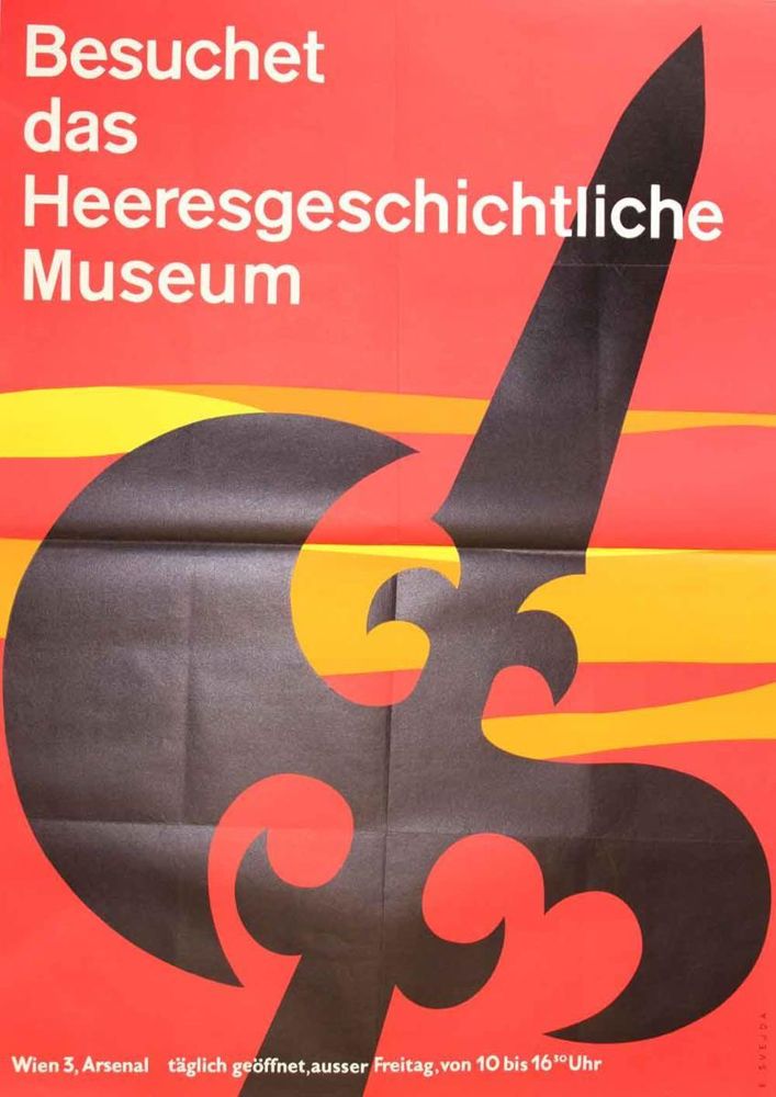 Große Abbildung Nr.31: 122-2241 Bundesheer, Das.: (Plakate, Militaria)